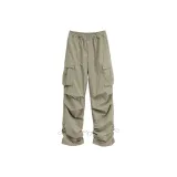 Армейский зеленый