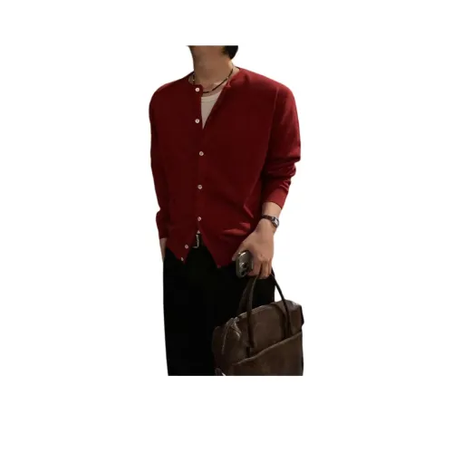 CHEER ZONE Красный Унисекс Трикотаж