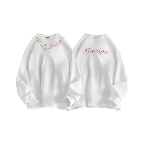 MIIOW Trend Party series Толстовка Женская