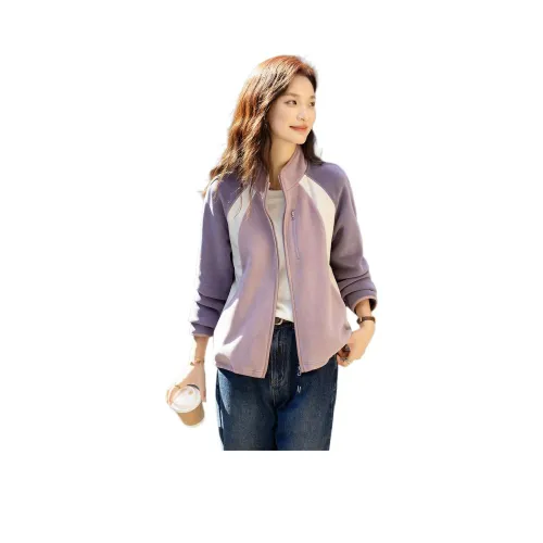 Dme Женские Бархатные Куртки