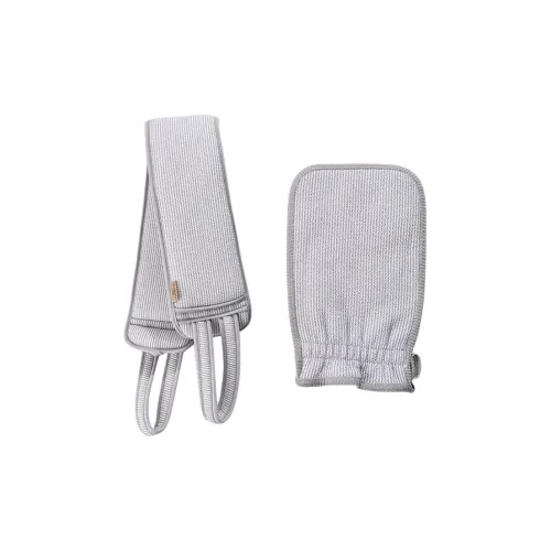 Haiying Кухонные губки и средства для отшелушивания