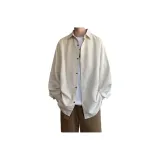 Абрикосовый