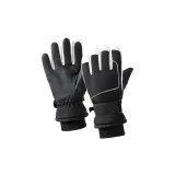 Чёрный, мужской