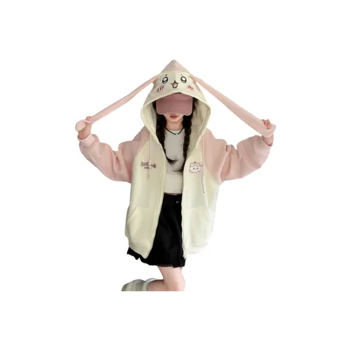 Phytoco Kids Свитшоты