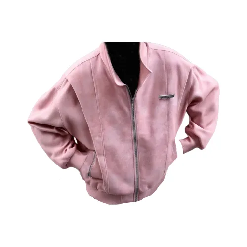 SAGP Унисекс Куртки