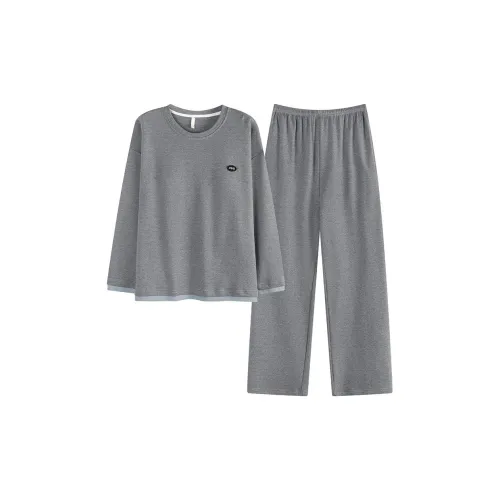 MIIOW Pajama Комплект Женский Одиночная Упаковка