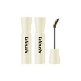 01# Мягкий Светло-Коричневый *2 Упаковки