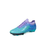 Фиолетовая луна