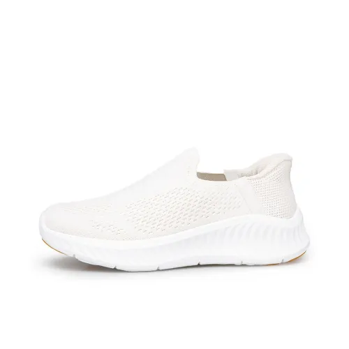 TFKY Повседневная обувь Низкий топ Мужской