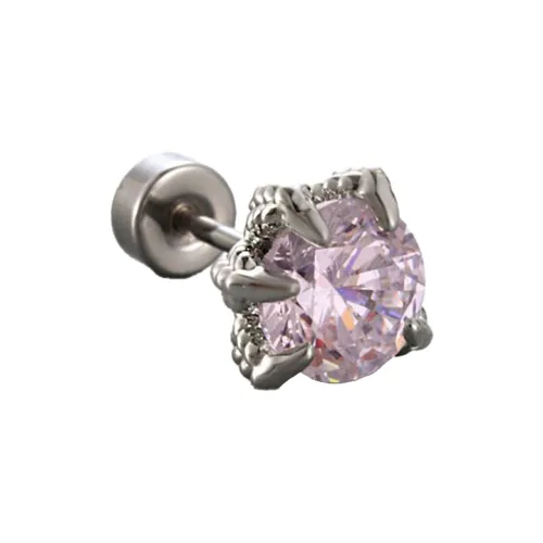 Universe Search Сплав Серьги-гвоздики Женские