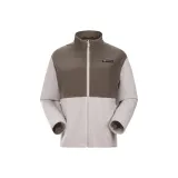 Коричневый/Цвет дуба Серый