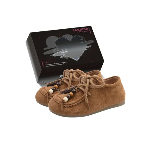 Worm's Home Обувь Birkenstock Женская