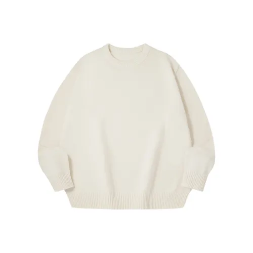 PSO Brand Унисекс Свитера