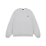 Белый, серый (черный, поло, мячи)