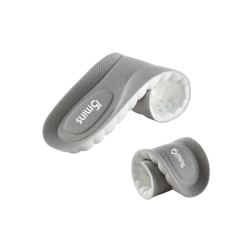 15 MINS ПУ (полиуретан) Стельки Унисекс