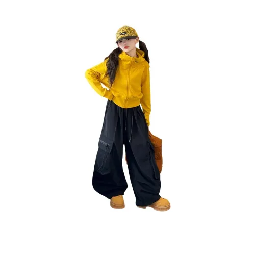 Your Royal Highness Повседневный Спортивный Комплект из 2 предметов для Детей