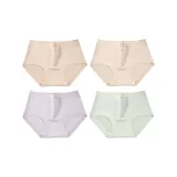 Оранжевый+Шампанское+Фиолетовый+Зелёный