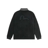 Угольной серый