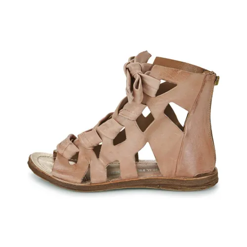 Сандалии в римском стиле AirStep AS98 Женские