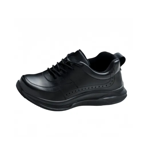 K KANGXUANAN Уличная обувь для мужчин