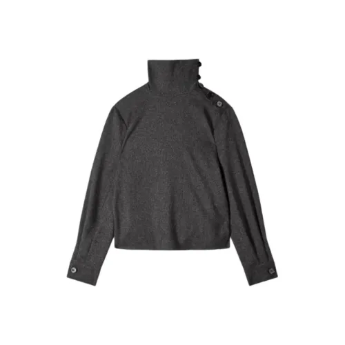 Patrizia Pepe FW25 Трикотаж Женский