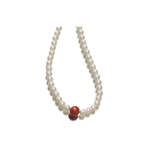 DAN DREAM Сплав Ожерелья Женские