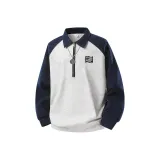 Белый, серый, фотиния, с принтом