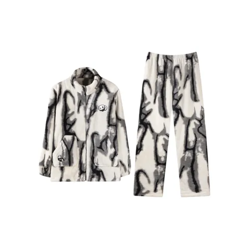 TLXT B38 Мужской комплект пижам