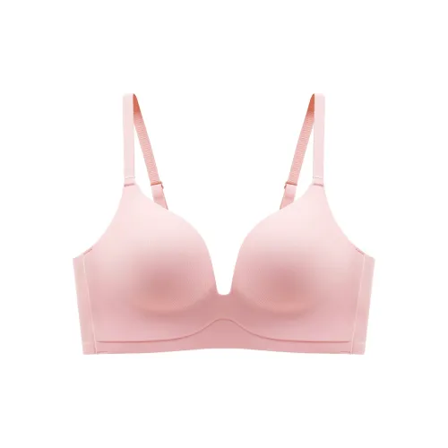 TLXT Женские Бюстгальтеры