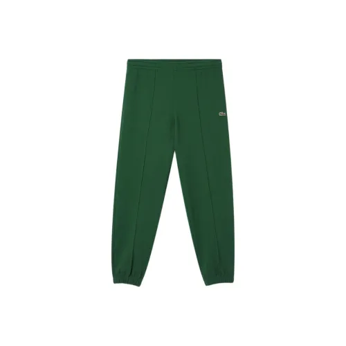 LACOSTE Мужские спортивные брюки