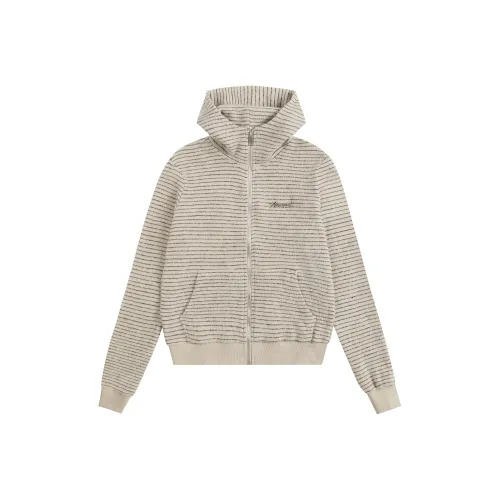 Atry Женские Свитшоты