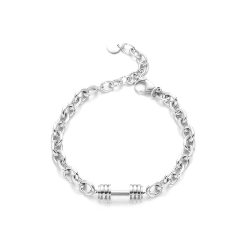 Quarqor Браслеты из титанового стального сплава Мужской