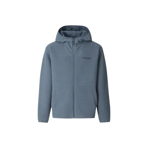 Discovery EXPEDITION Куртки и Пальто Мужской