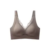 Карамельное какао [Подъемный, Антипровисание]