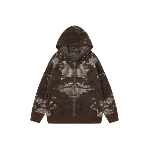 TREND ST Унисекс Трикотаж