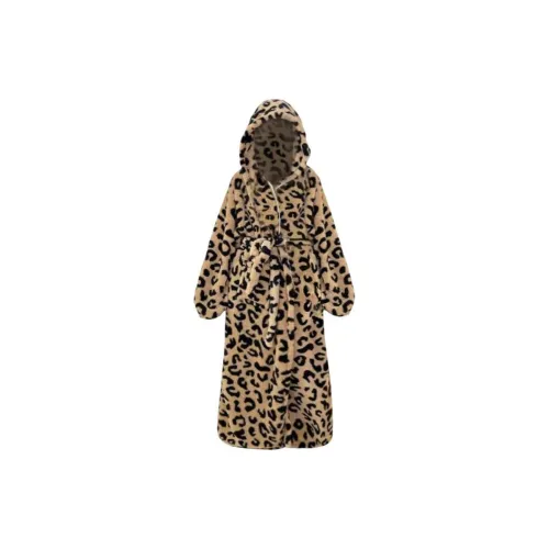 FOCOS STUDIO Ночная сорочка Женская