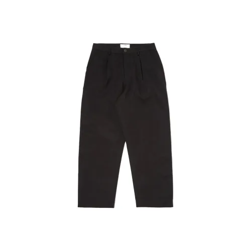 Universal Works Повседневные брюки Мужские