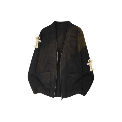 NEAR HERE Унисекс Трикотаж