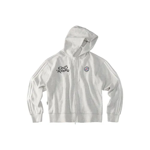 CoosRetro Мужские Свитшоты