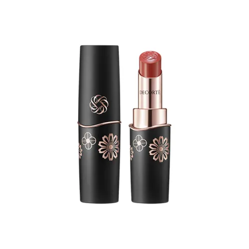 DAIKE 2025 Рождество Ограниченная серия Вечный Blossom Kiss Помады Glossy Легко смешиваемый Natural 3,5г