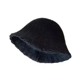 Черный