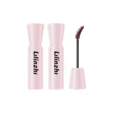 02# Энергичный Розовый Коричневый*2 Упаковки