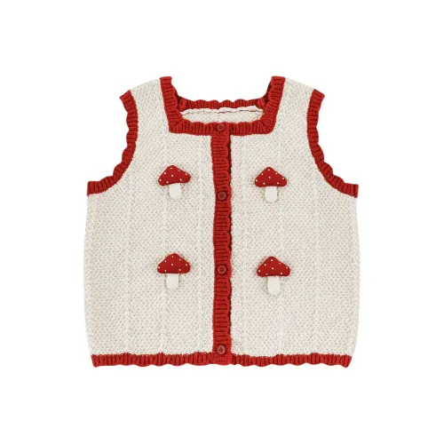 YOEHYAUL Детские жилеты