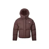 Умброво-коричневый