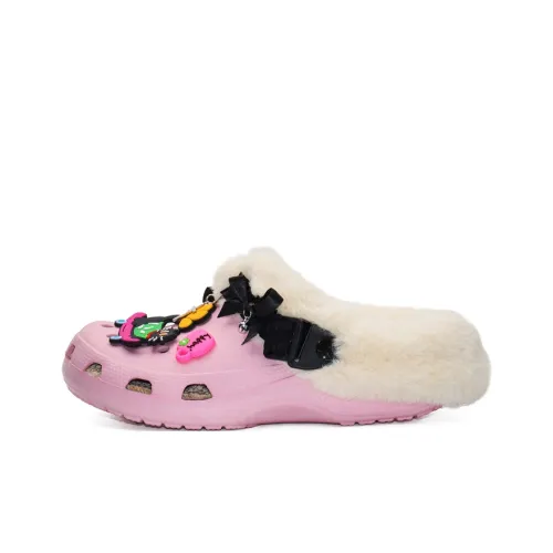 OUBT ЭВА Противоскользящие устойчивые к истиранию отпугивающие запахи домашние тапочки для женщин