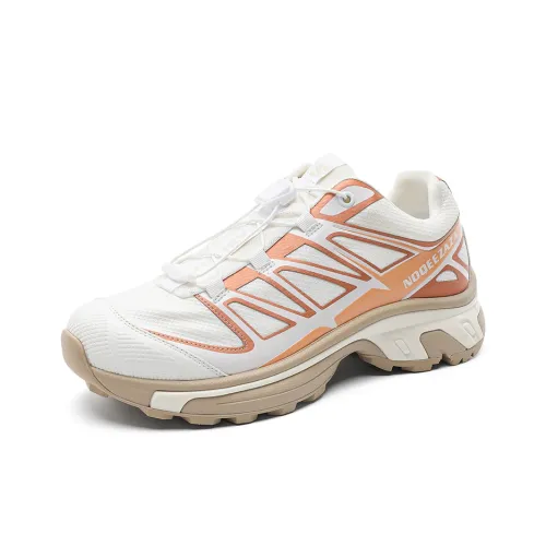 CALIFBULL Низкий топ Повседневная обувь Унисекс