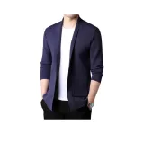 Тёмный фиолетовый