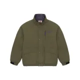 Серо-зеленый