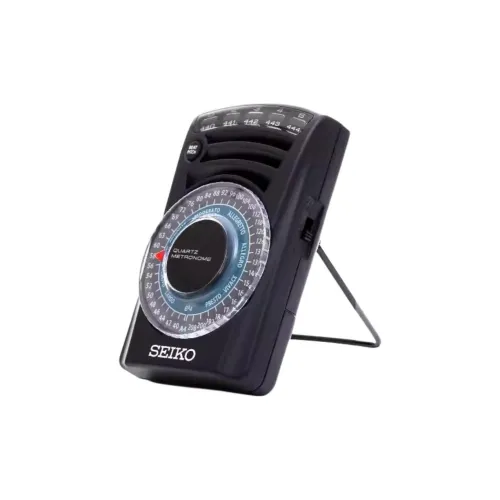 Метрономы Seiko