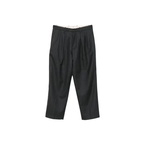 Nine inthe MORNING Повседневные брюки Мужской